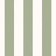 Papel Pintado Fiona Stripes@Home Architect Stripes 580224
