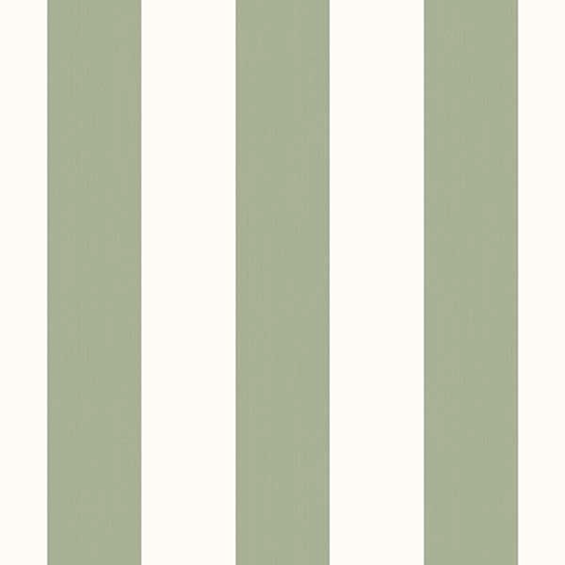 Papel Pintado Fiona Stripes@Home Architect Stripes 580224