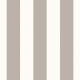 Papel Pintado Fiona Stripes@Home Architect Stripes 580222