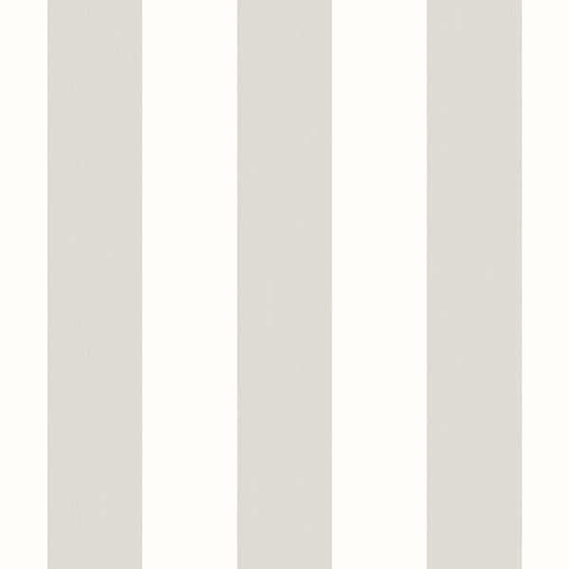 Papel Pintado Fiona Stripes@Home Architect Stripes 580221