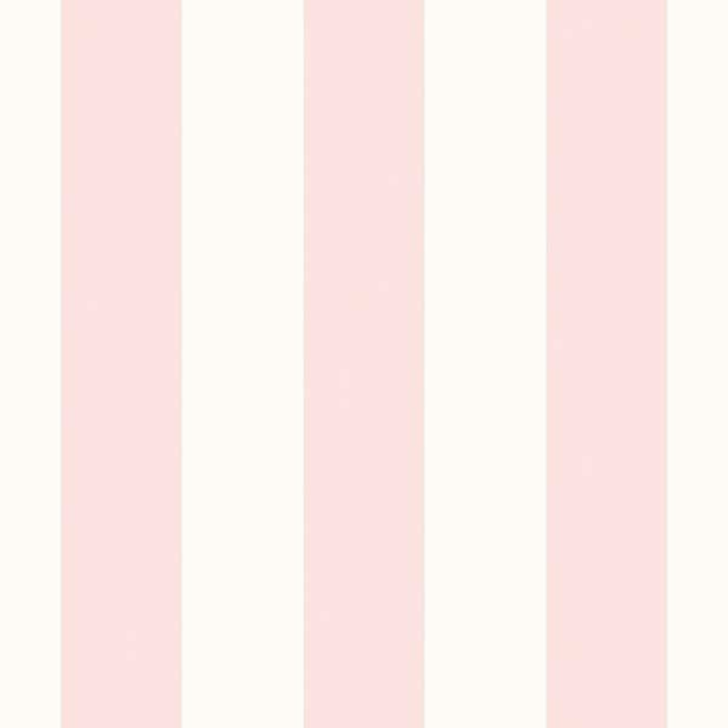 Papel Pintado Fiona Stripes@Home Architect Stripes 580225