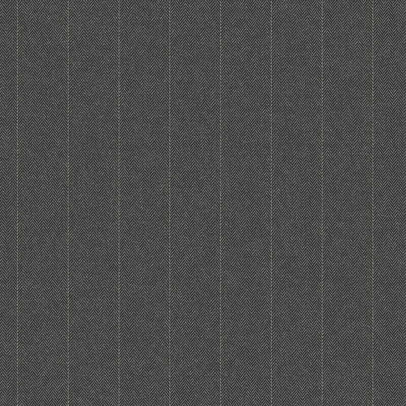 Tartán Papel Pintado Coordonné 9400212