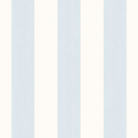 Stripes@ Home Architect-2 580223 Papel pintado