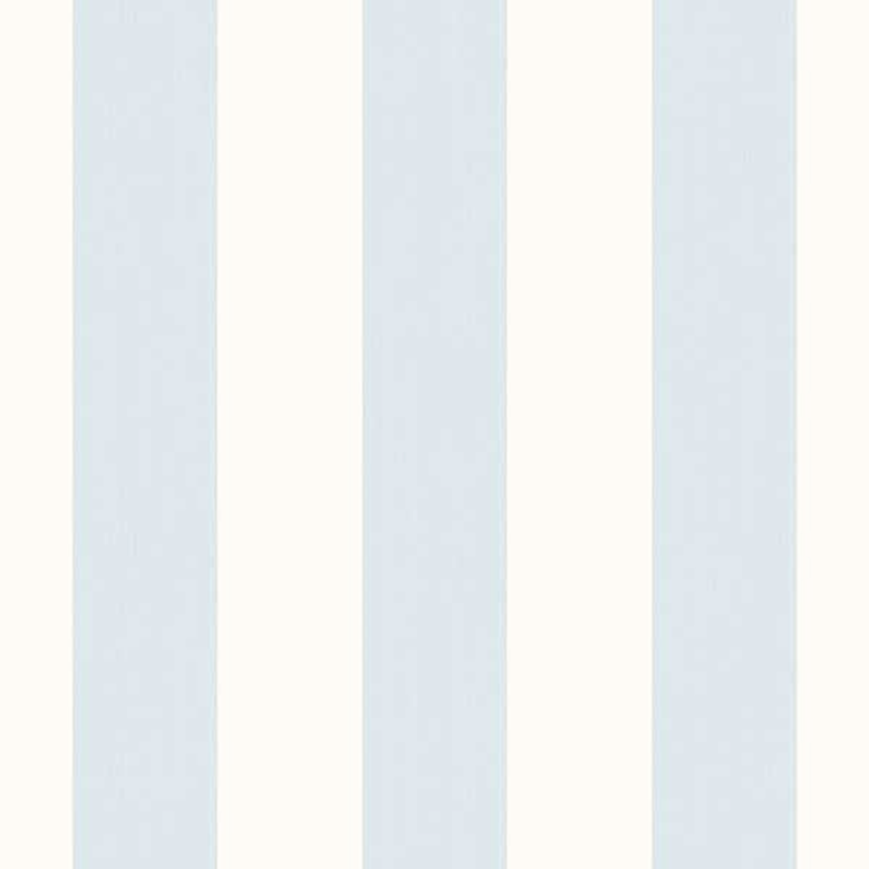 Papel Pintado Fiona Stripes@Home Architect Stripes 580223