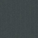 Tartán 9400211 Papel Pintado Coordonné