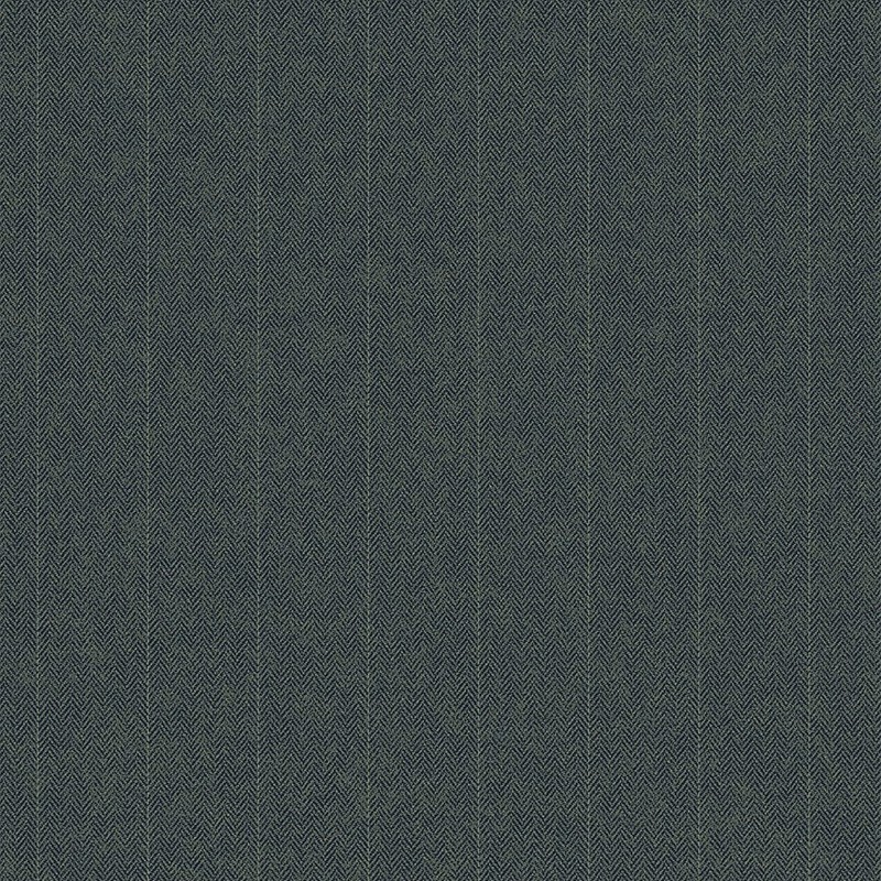 Tartán Papel Pintado Coordonné 9400211