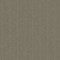 Tartán 9400210 Papel Pintado Coordonné