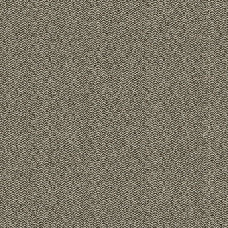 Tartán Papel Pintado Coordonné 9400210
