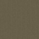 Tartán Papel Pintado Coordonné 9400209