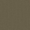 Tartán 9400209 Papel Pintado Coordonné