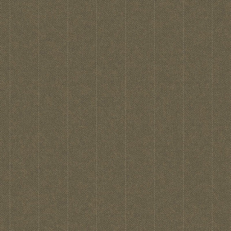 Tartán Papel Pintado Coordonné 9400209