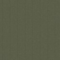 Tartán 9400208 Papel Pintado Coordonné