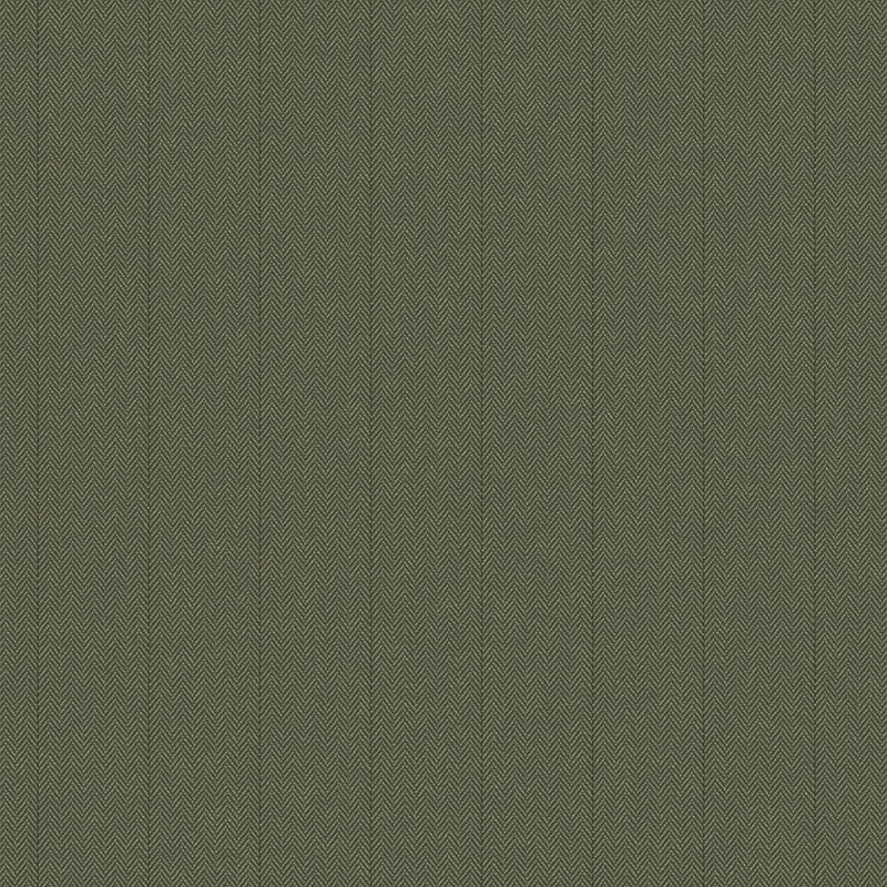 Tartán Papel Pintado Coordonné 9400208