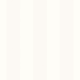 Papel Pintado Fiona Stripes@Home Architect Stripes 580219