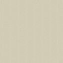 Tartán 9400203 Papel Pintado Coordonné