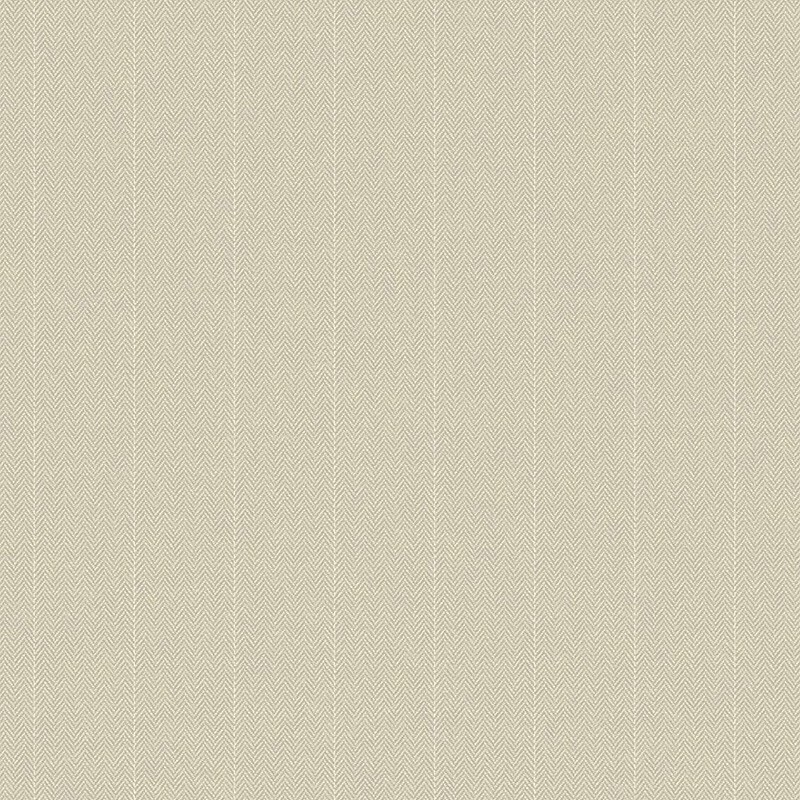 Tartán Papel Pintado Coordonné 9400203