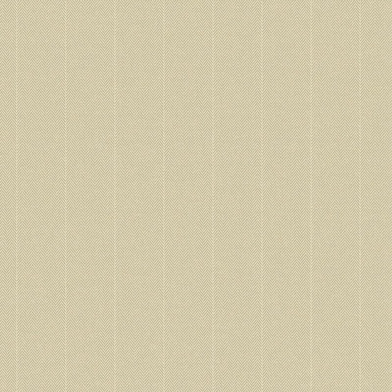 Tartán Papel Pintado Coordonné 9400202