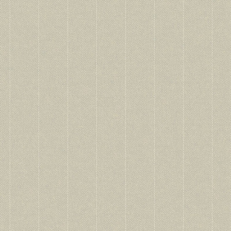 Tartán Papel Pintado Coordonné 9400201