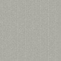 Tartán 9400213 Papel Pintado Coordonné