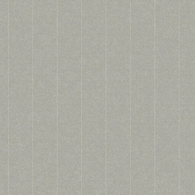 Tartán Papel Pintado Coordonné 9400213