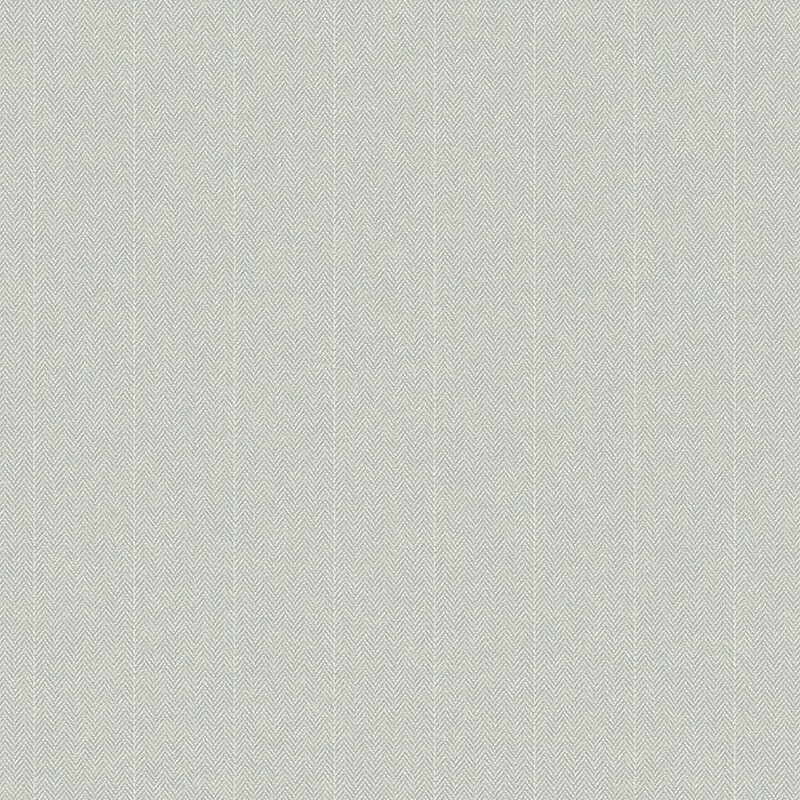 Tartán Papel Pintado Coordonné 9400205