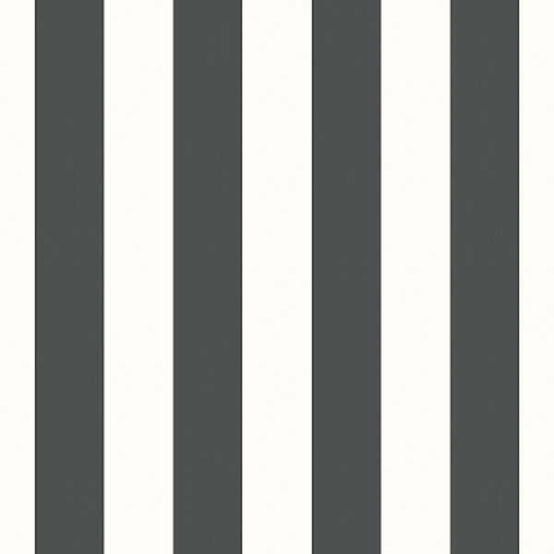 Papel Pintado Fiona Stripes@Home Architect Stripes 580336