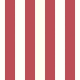 Papel Pintado Fiona Stripes@Home Architect Stripes 580334
