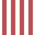 Stripes@ Home Architect-3 580334 Papel pintado