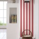 Papel Pintado Fiona Stripes@Home Architect Stripes 580334