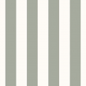 Stripes@ Home Architect-3 580333 Papel pintado