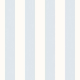 Papel Pintado Fiona Stripes@Home Architect Stripes 580332