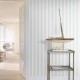 Papel Pintado Fiona Stripes@Home Architect Stripes 580332