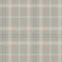 Tartán 9400109 Papel Pintado Coordonné