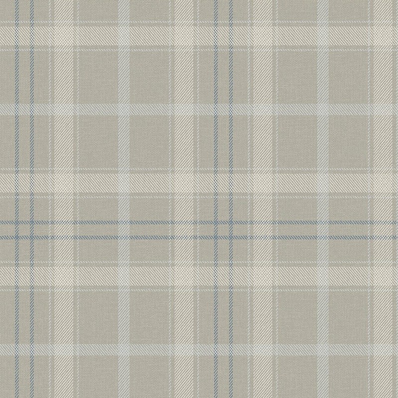 Tartán Papel Pintado Coordonné 9400109