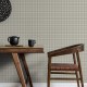 Tartán Papel Pintado Coordonné 9400109