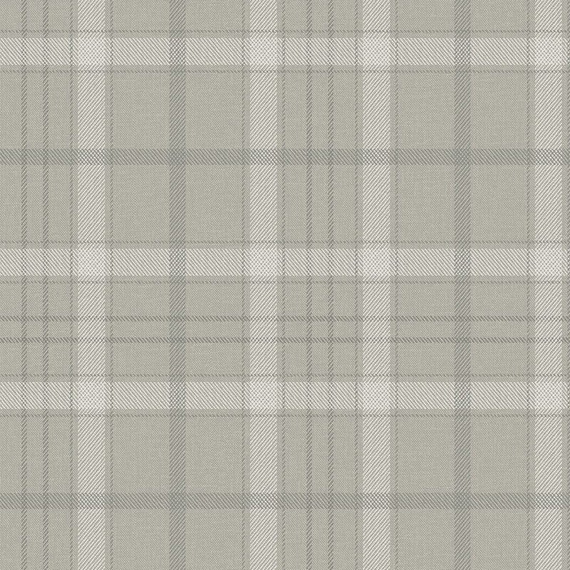 Tartán Papel Pintado Coordonné 9400110