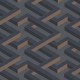 Papeles Pintados Geometric II 105-1001