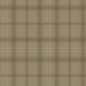 Tartán 9400106 Papel Pintado Coordonné