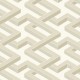Papeles Pintados Geometric II 105-1003