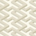 Papeles Pintados Geometric II Luxor 105-1003