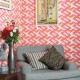 Papeles Pintados Geometric II 105-1004 A