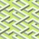Papeles Pintados Geometric II 105-1005