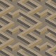 Papeles Pintados Geometric II 105-1006