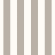 Papel Pintado Fiona Stripes@Home Architect Stripes 580331