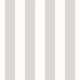 Papel Pintado Fiona Stripes@Home Architect Stripes 580330