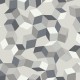 Papeles Pintados Geometric II 105-2007
