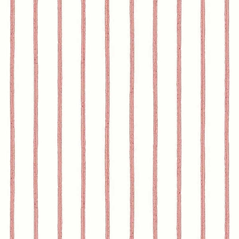 Papel Pintado Fiona Stripes@Home Blurred Stripes 580440