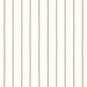 Stripes@ Home Blurred 580439 Papel pintado