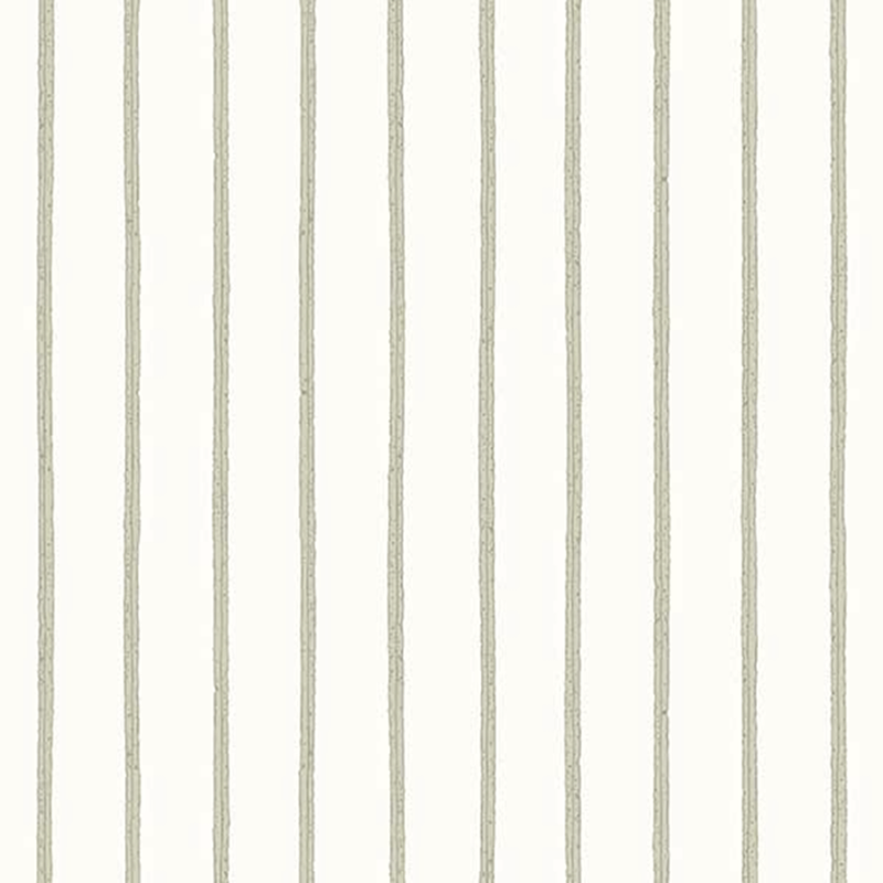 Papel Pintado Fiona Stripes@Home Blurred Stripes 580439