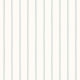 Papel Pintado Fiona Stripes@Home Blurred Stripes 580438